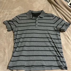 XL Banana Republic Men’s Polo
